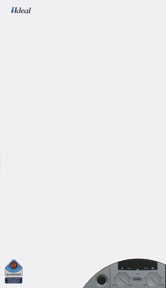 id isar m30100 outer case.jpg